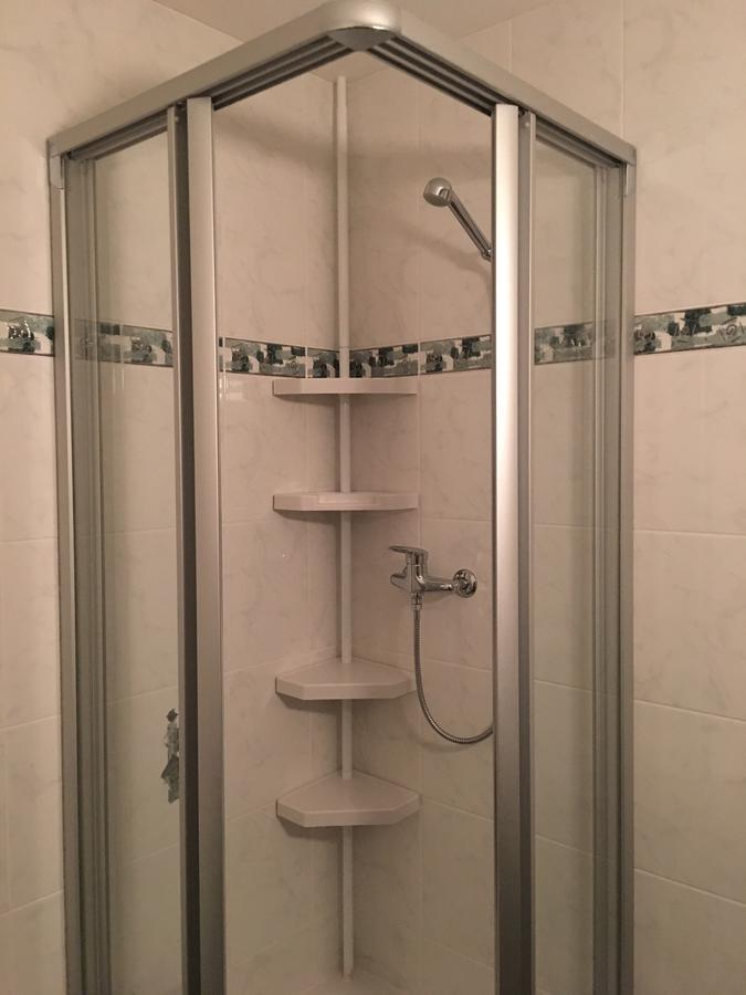 לוזאן B&B Kelly מראה חיצוני תמונה